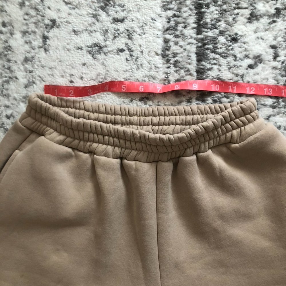 Komfy Kozy - Sweatpants - Picture 8 of 10